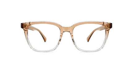 MW - SQUARE ACETATE SHEET FRAME