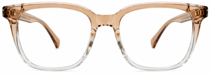 MW - SQUARE ACETATE SHEET FRAME