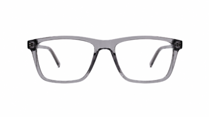 MW - SQUARE SLEEK FRAME