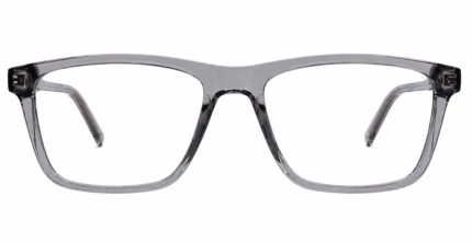MW - SQUARE SLEEK FRAME