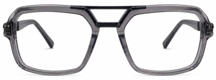 JACK - SQUARE DOUBLE BAR FRAME