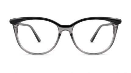 MW - CAT EYE SHEET FRAME