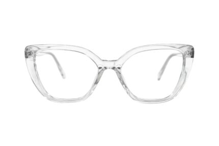 CAT EYE SHEET FRAME