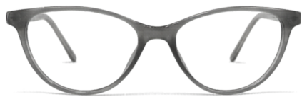 CAT EYE SHEET FRAME