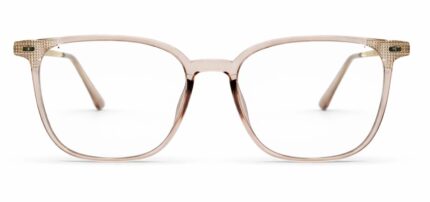 SQUARE SLEEK FRAME