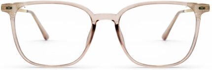 SQUARE SLEEK FRAME
