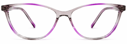 CAT EYE SHEET FRAME