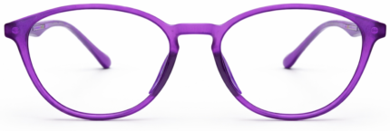 ROUND FLEXIBLE KIDS FRAME