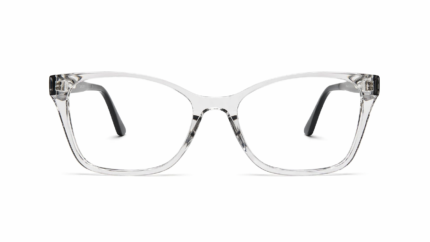 CAT EYE SHEET FRAME