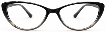 CAT EYE SHEET KIDS FRAME