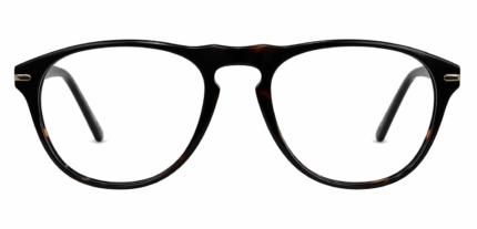 AVIATOR SHEET FRAME