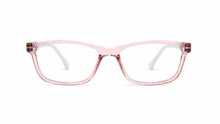 SMALL RECTANGLE KIDS FRAME