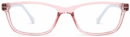 SMALL RECTANGLE KIDS FRAME
