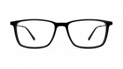 SP - RECTANGLE SLEEK FRAME