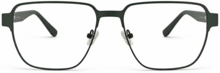 SQUARE METAL FRAME