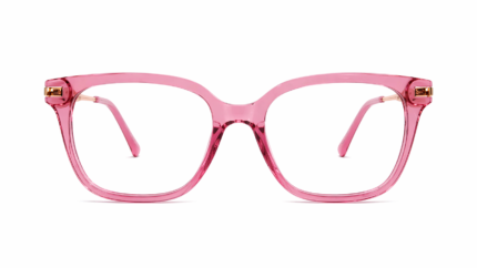 MW - SQUARE SLEEK FRAME