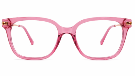 MW - SQUARE SLEEK FRAME