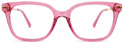 MW - SQUARE SLEEK FRAME
