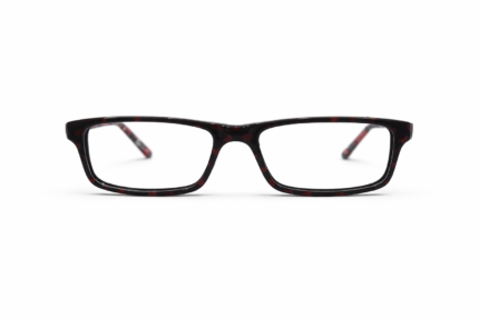 RECTANGLE SHEET KIDS FRAME