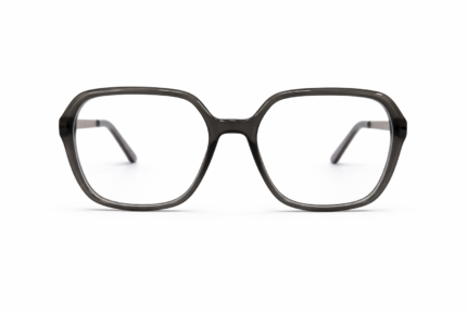 PENTAGON SLEEK FRAME