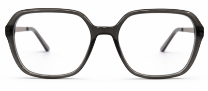 PENTAGON SLEEK FRAME