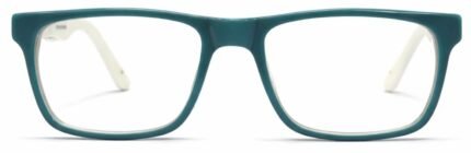 SQUARE SHEET KIDS FRAME