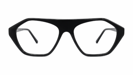 PENTAGON SHEET FRAME