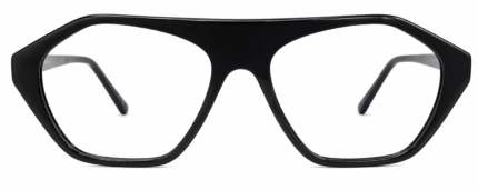 PENTAGON SHEET FRAME