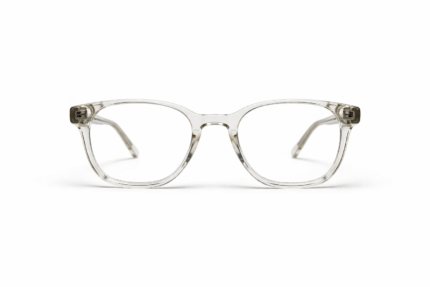 SQUARE SHEET KIDS FRAME