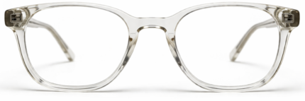 SQUARE SHEET KIDS FRAME