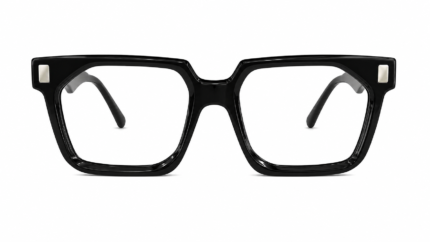 JACK - SQUARE SHEET FRAME