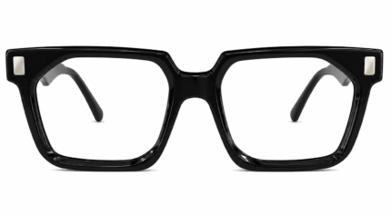 JACK - SQUARE SHEET FRAME