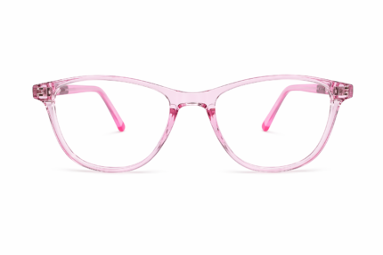 CAT EYE KIDS SHEET FRAME