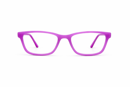 SQUARE SHEET KIDS FRAME