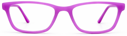 SQUARE SHEET KIDS FRAME