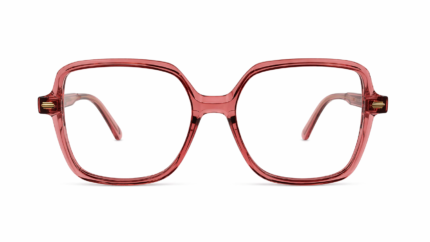 MW - SQUARE ACETATE SHEET FRAME