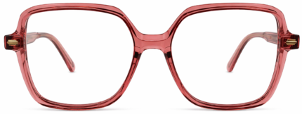 MW - SQUARE ACETATE SHEET FRAME