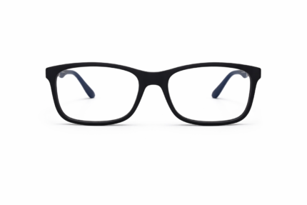 SQUARE SHEET KIDS FRAME