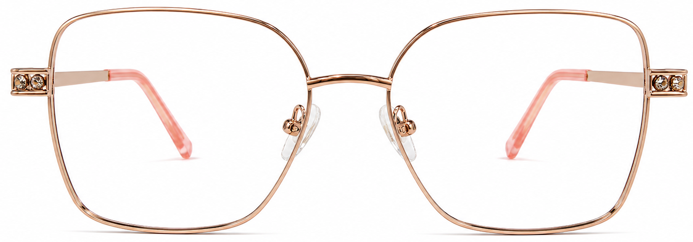 e378de77-6601-4d00-9338-9b8cbdde65f4