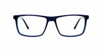 MW - RECTANGLE SLEEK FRAME