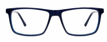 MW - RECTANGLE SLEEK FRAME