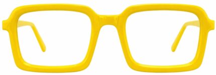 SQUARE SHEET FRAME