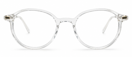 JACK - ROUND SHEET FRAME