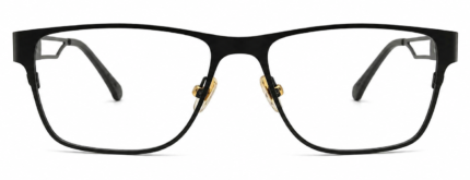 LD - RECTANGLE METAL FRAME