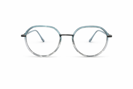 PENTAGON SLEEK FRAME