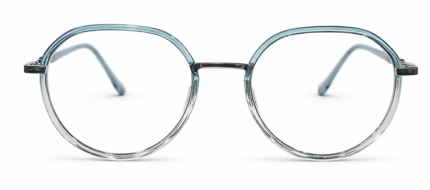 PENTAGON SLEEK FRAME