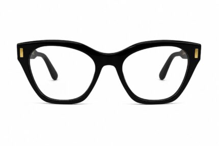 FA - CAT EYE SHEET FRAME