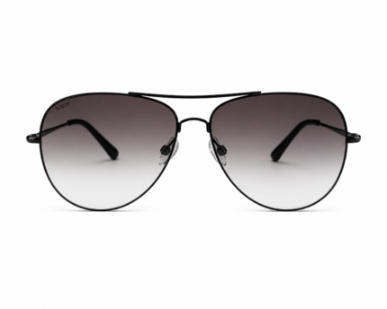 SC - AVIATOR METAL FRAME
