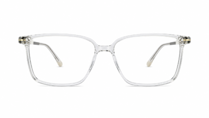 IDEE - SQUARE SLEEK FRAME