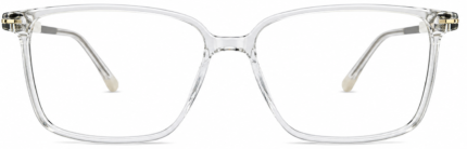 IDEE - SQUARE SLEEK FRAME